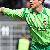 20.4.2013   SV Babelsberg 03 - FC Rot-Weiss Erfurt 1-1_56